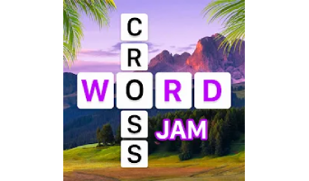 crossword jam