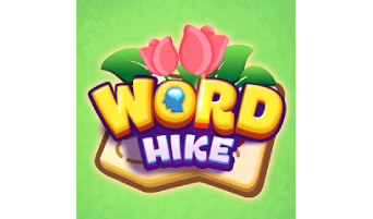 word hike